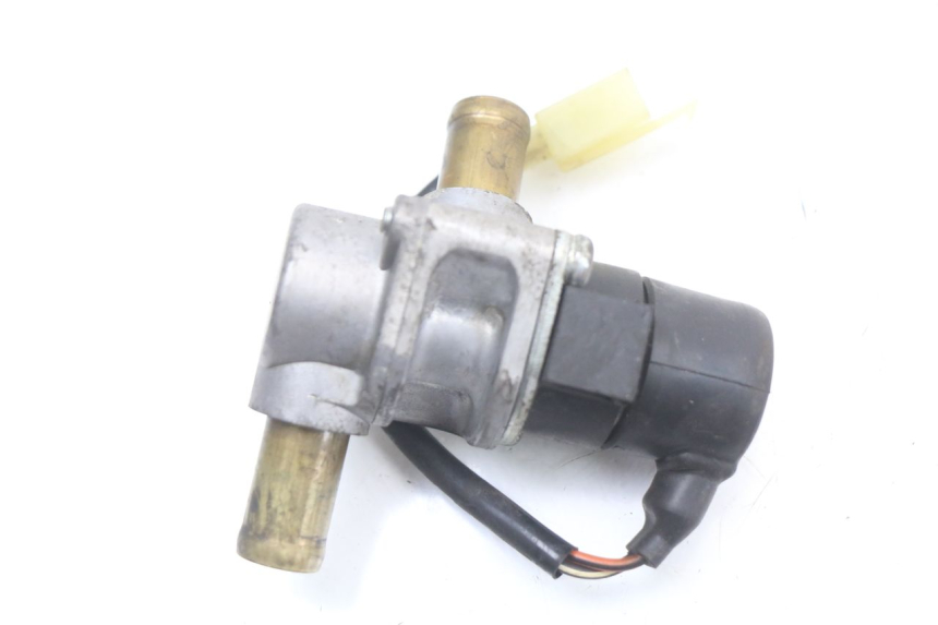photo de RELE HONDA FJS SILVER WING SILVERWING 400 (2005 - 2008)