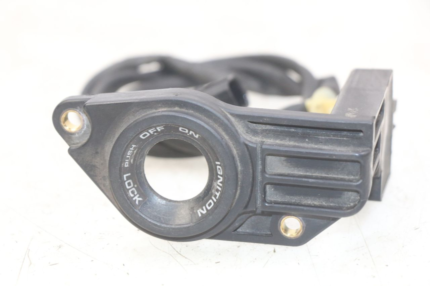 photo de RELE' ELETTRICO HONDA FJS SILVERWING SILVER WING 400 (2009 - 2016)