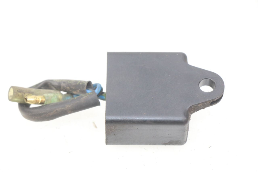 photo de RELE' ELETTRICO MBK FLIPPER 50 (2004 - 2012)