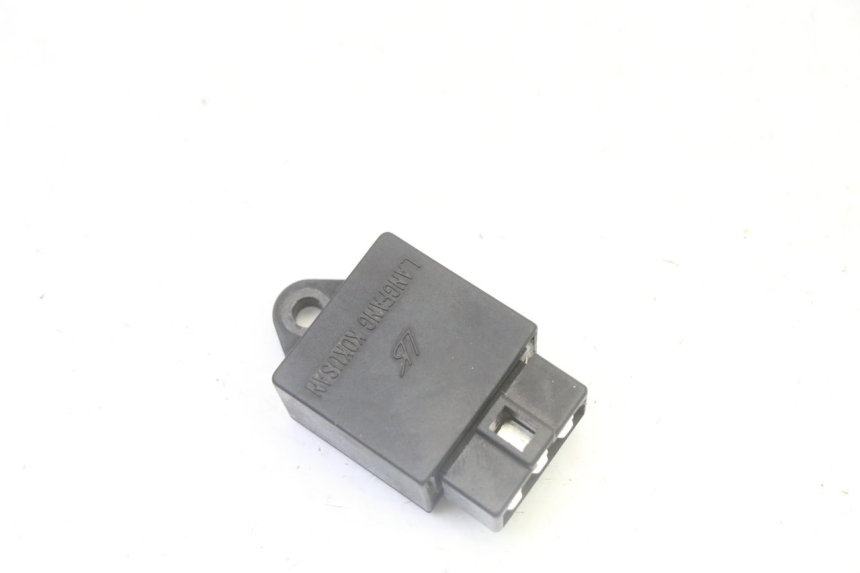 photo de RELE' ELETTRICO PIAGGIO FLY 2T 50 (2004 - 2017)