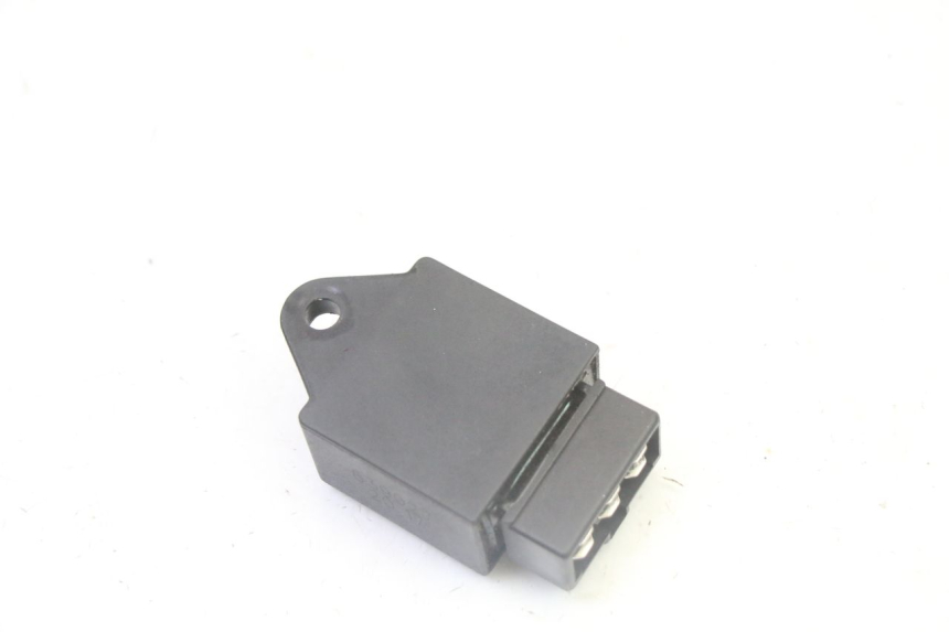 photo de RELE' ELETTRICO PIAGGIO FLY 2T 50 (2004 - 2017)