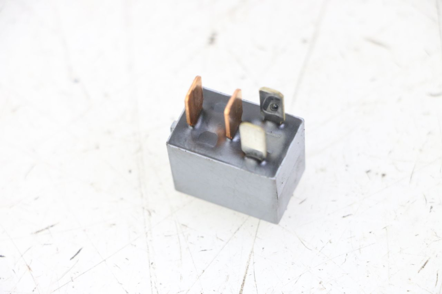 photo de RELE HONDA FORZA 125 (2021 - 2025)