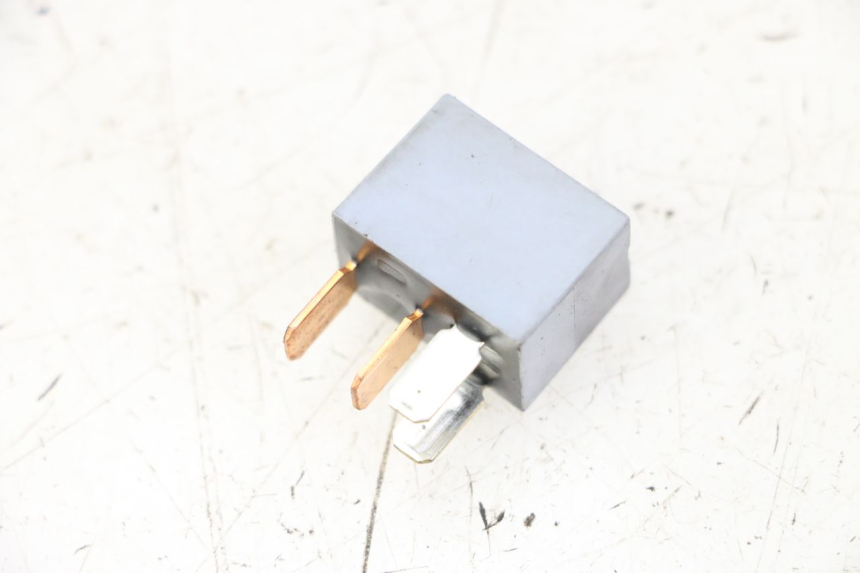 photo de RELE HONDA FORZA 125 (2021 - 2025)