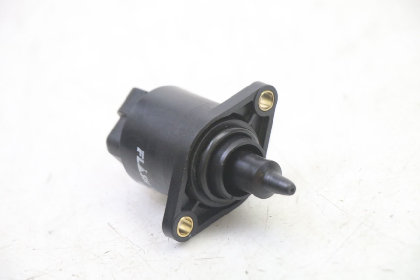photo de RELE BMW G310 R 310 (2016 - 2020)