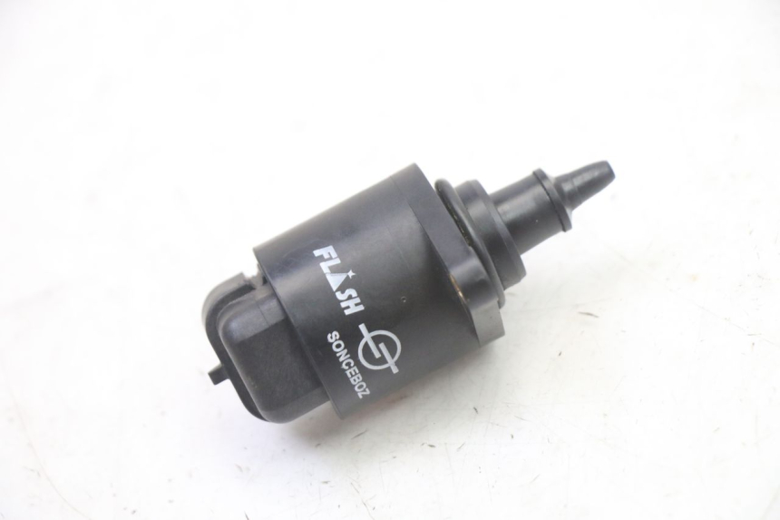 photo de RELE BMW G310 R 310 (2016 - 2020)