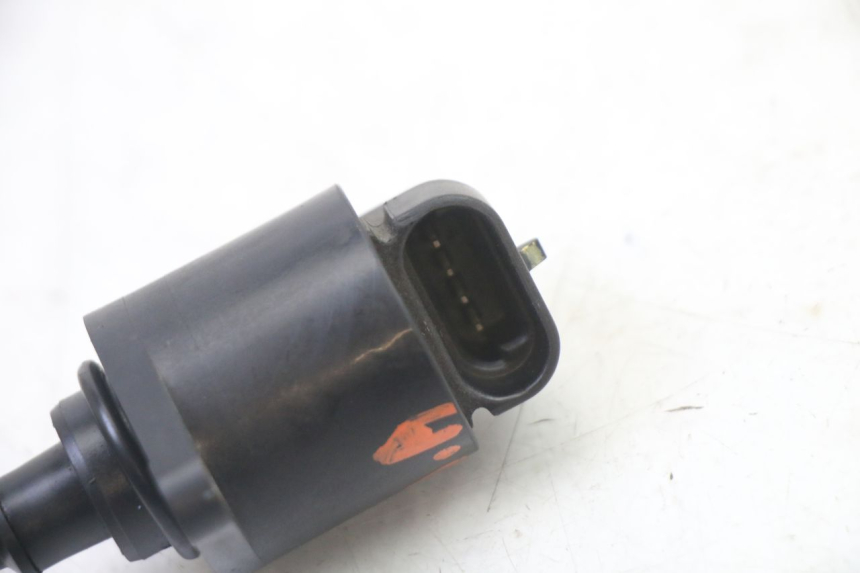 photo de RELE BMW G310 R 310 (2016 - 2020)