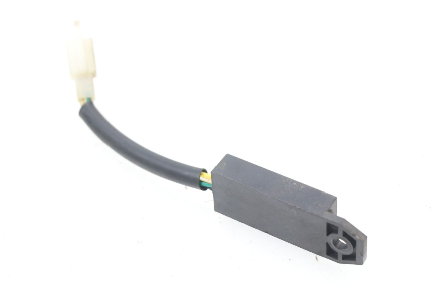 photo de RELAIS ELECTRIQUE GENERIC CRACKER 50 (2005 - 2008)