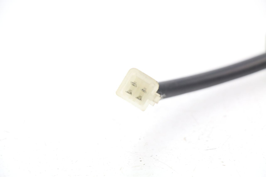 photo de RELAIS ELECTRIQUE GENERIC CRACKER 50 (2005 - 2008)