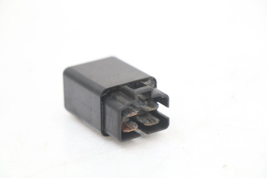 photo de RELÈ ELETTRICO SUZUKI GN 125 (1997 - 2000)