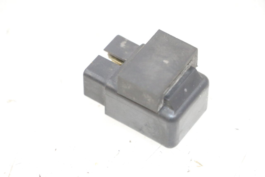 photo de RELE KAWASAKI GPX R WARBIRD 600 (1988 - 1993) - Dettaglio del componente