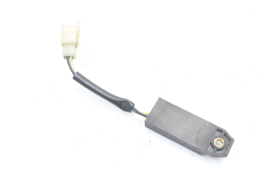 photo de RELÈ ELETTRICO KYMCO GRAND DINK 125 (2008 - 2014)