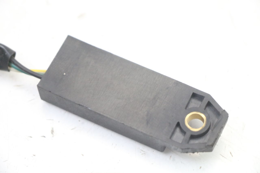 photo de RELÈ ELETTRICO KYMCO GRAND DINK 125 (2008 - 2014)