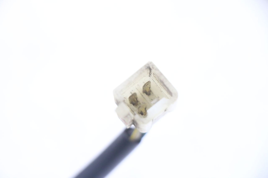 photo de RELÈ ELETTRICO KYMCO GRAND DINK 125 (2008 - 2014)