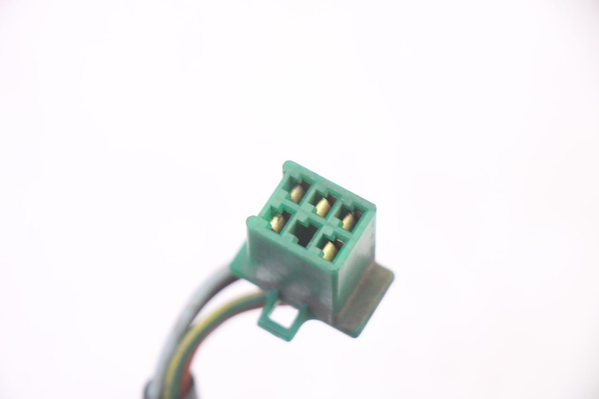 photo de RELÈ ELETTRICO KYMCO GRAND DINK 125 (2008 - 2014)