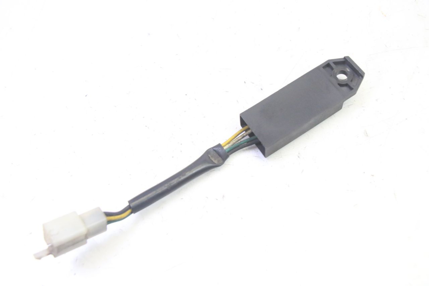 photo de RELÈ ELETTRICO KYMCO GRAND DINK 125 (2008 - 2014)