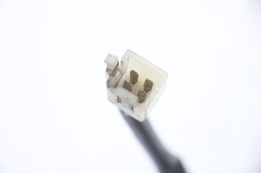 photo de RELÈ ELETTRICO KYMCO GRAND DINK 125 (2008 - 2014)