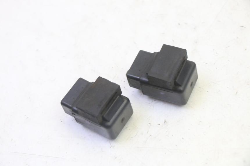 photo de RELÈ ELETTRICO KYMCO GRAND DINK 125 (2008 - 2014)