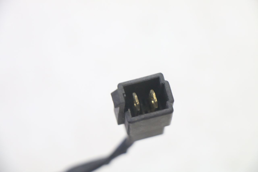 photo de Relè elettrico KYMCO GRAND DINK 125 (2002 - 2007)