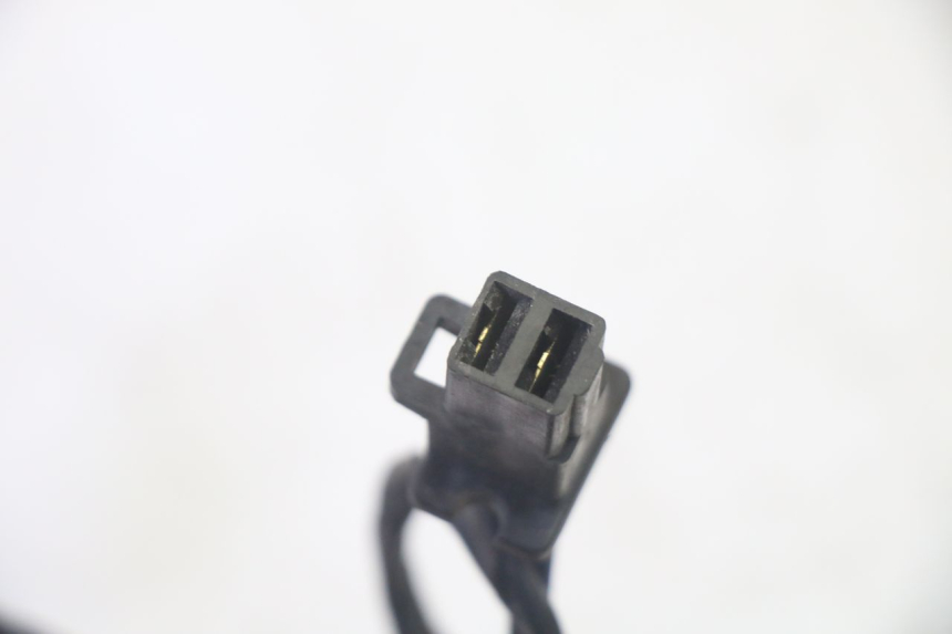 photo de Relè elettrico KYMCO GRAND DINK 125 (2002 - 2007)