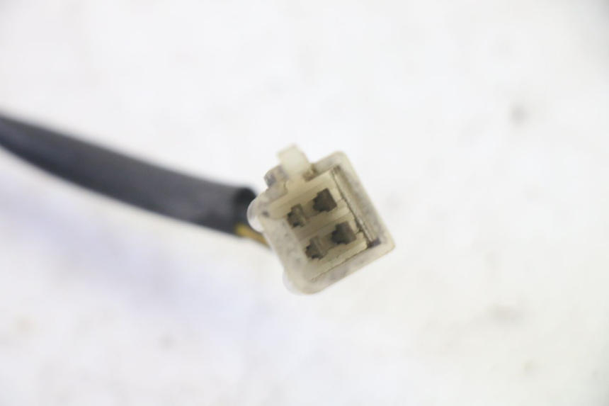 photo de Relè elettrico KYMCO GRAND DINK 125 (2002 - 2007)