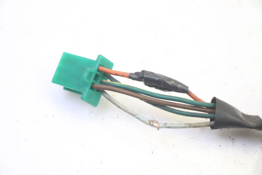 photo de Relè elettrico KYMCO GRAND DINK 125 (2002 - 2007)