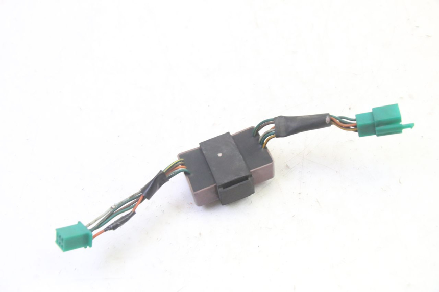 photo de Relè elettrico KYMCO GRAND DINK 125 (2002 - 2007)