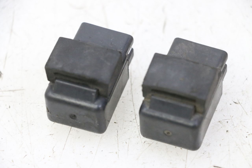 photo de Relè elettrico KYMCO GRAND DINK 125 (2002 - 2007)