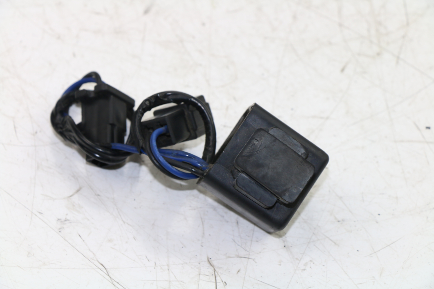 photo de Relè elettrico KYMCO GRAND DINK 125 (2002 - 2007)