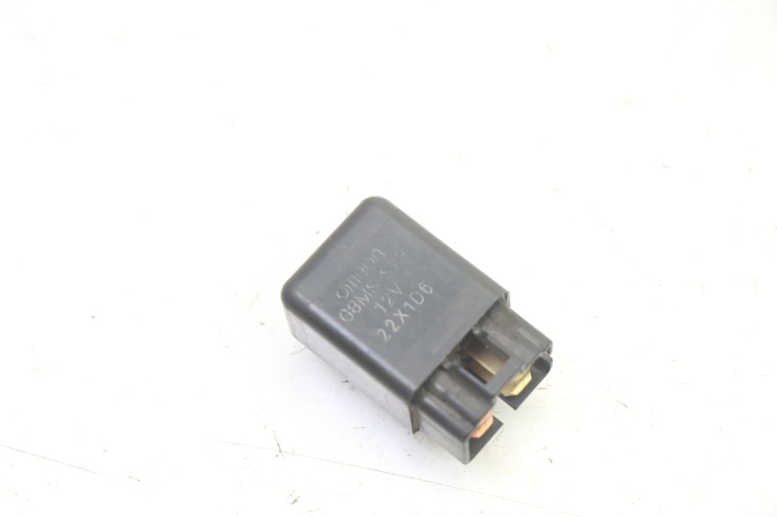 photo de RELAY ELETTRICO SUZUKI GS GSE 500 (2001 - 2003)