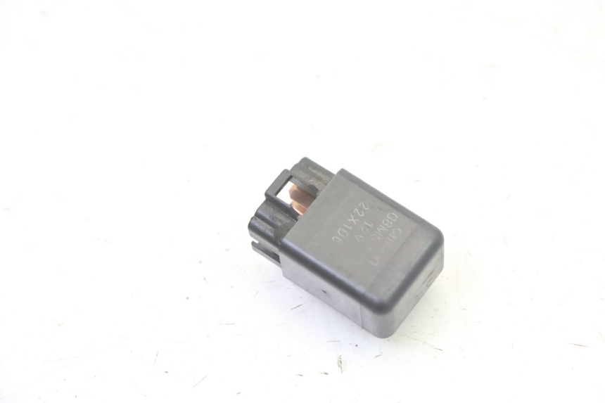 photo de RELAY ELETTRICO SUZUKI GS GSE 500 (2001 - 2003)