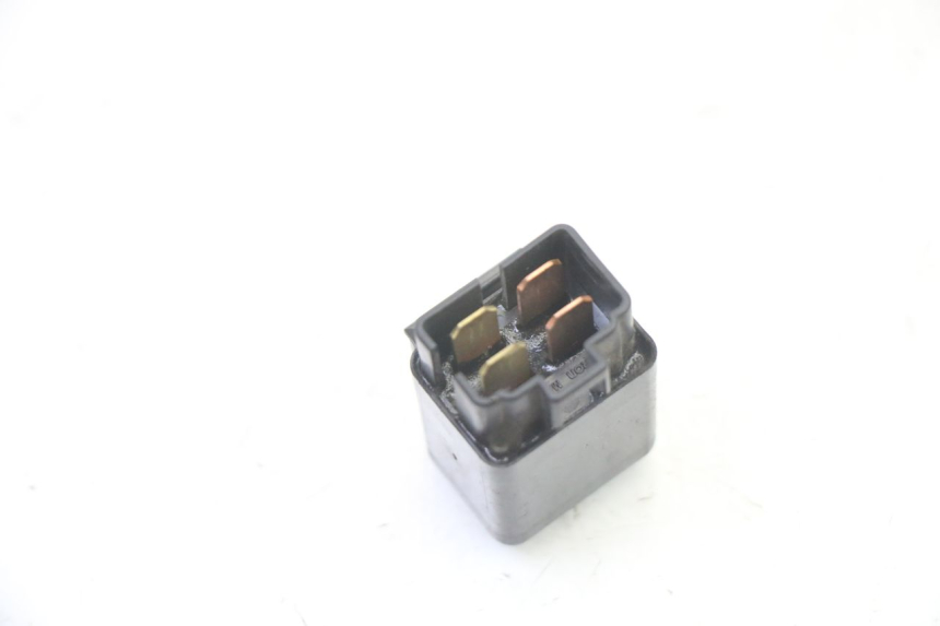 photo de RELAY ELETTRICO SUZUKI GS GSE 500 (2001 - 2003)