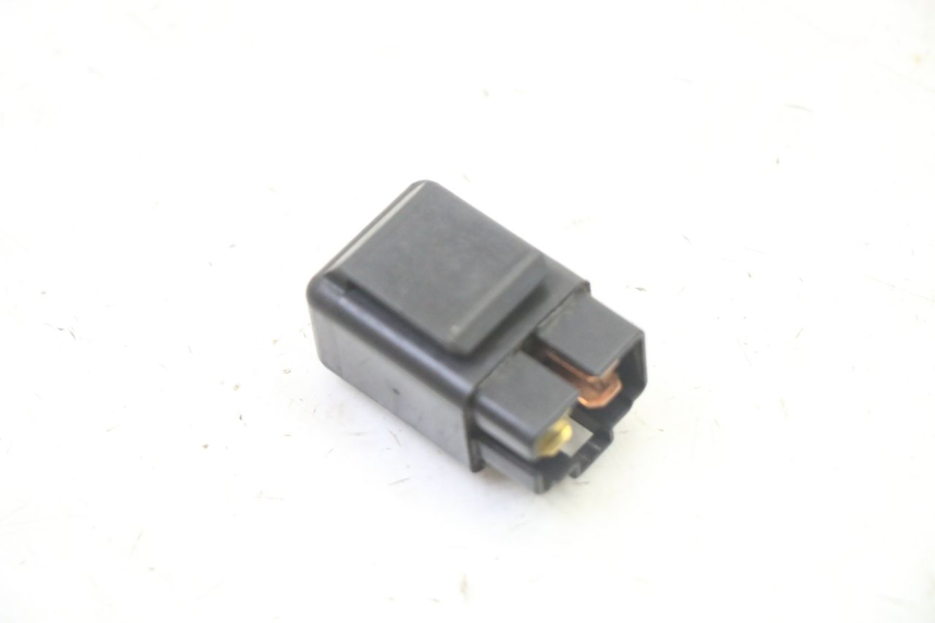 photo de RELAY ELETTRICO SUZUKI GS GSE 500 (2001 - 2003)