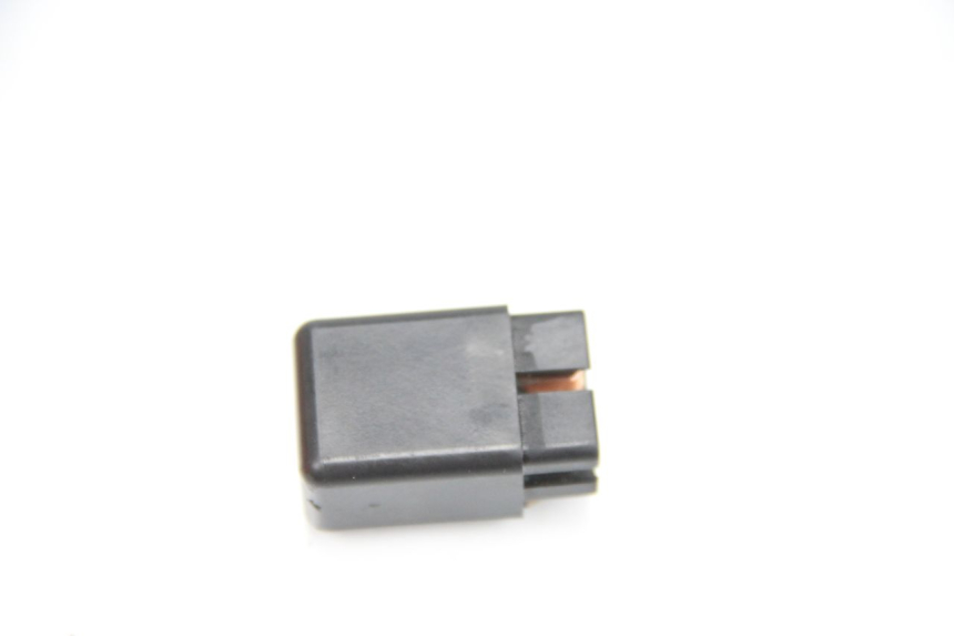 photo de Relè elettrico SUZUKI GSR 600 (2005 - 2012)