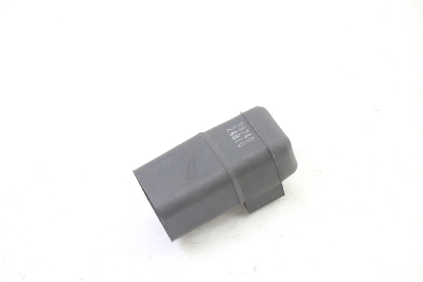 photo de RELÈ ELETTRICO SUZUKI GSR 750 (2011 - 2017)