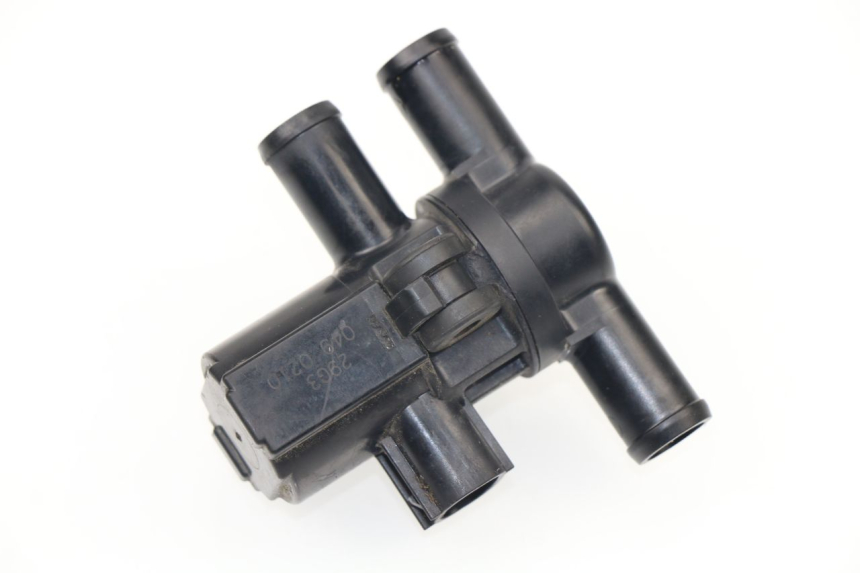 photo de Relè elettrico SUZUKI GSR 600 (2005 - 2012)