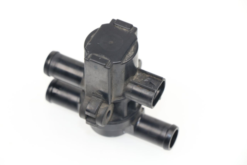 photo de Relè elettrico SUZUKI GSR 600 (2005 - 2012)