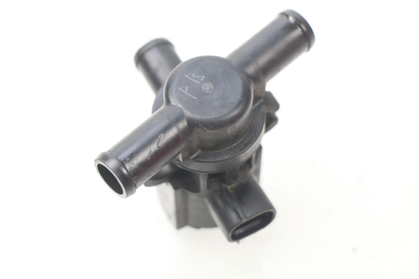 photo de Relè elettrico SUZUKI GSX-R GSXR K16 1000 (2012 - 2016)