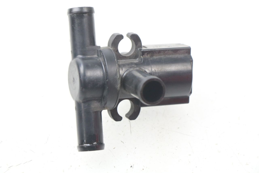 photo de Relè elettrico SUZUKI GSX-R GSXR K16 1000 (2012 - 2016)