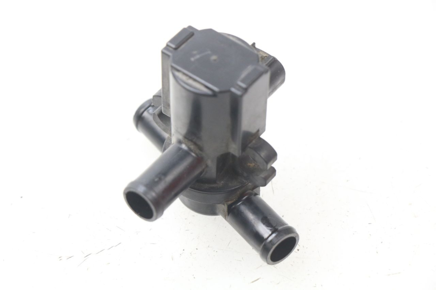 photo de Relè elettrico SUZUKI GSX-R GSXR K16 1000 (2012 - 2016)