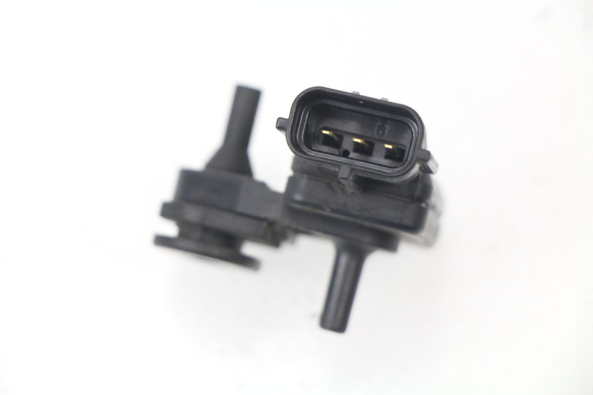 photo de Relè elettrico SUZUKI GSX-R GSXR K6 1000 (2005 - 2006)