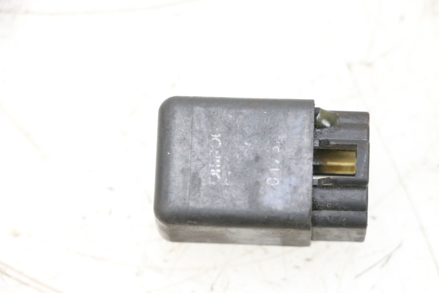 photo de RELE SUZUKI GSXR GSX-R 1000 (2003 - 2004) - Primo piano tecnico