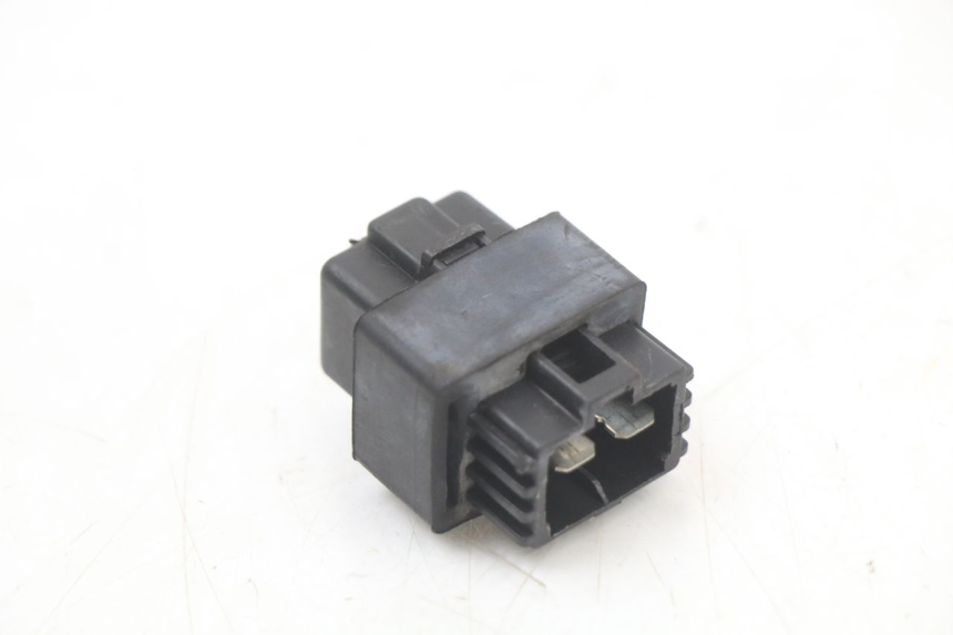 photo de RELE HYOSUNG GTR 125 (2006 - 2008)