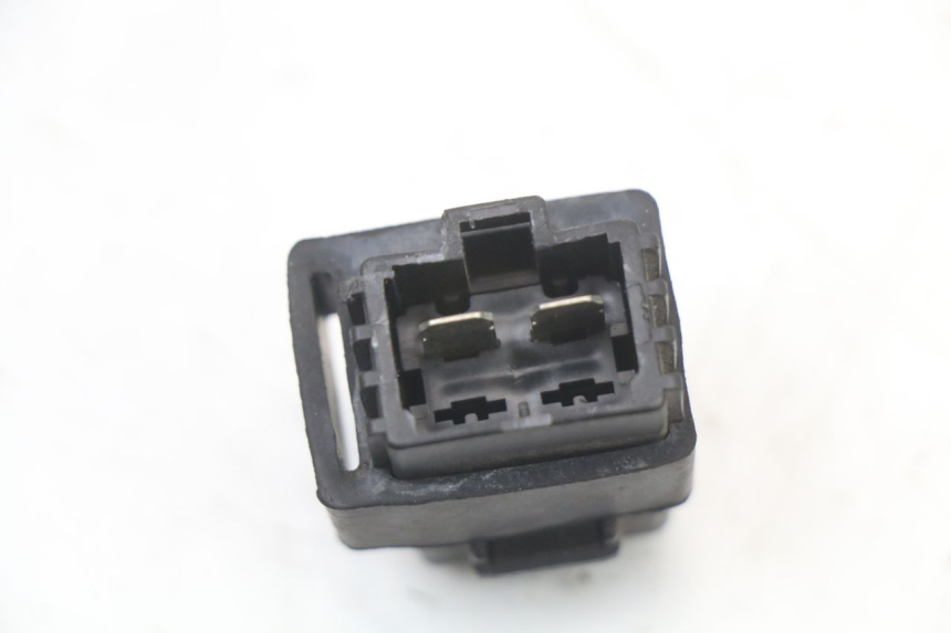 photo de RELE HYOSUNG GTR 125 (2006 - 2008)