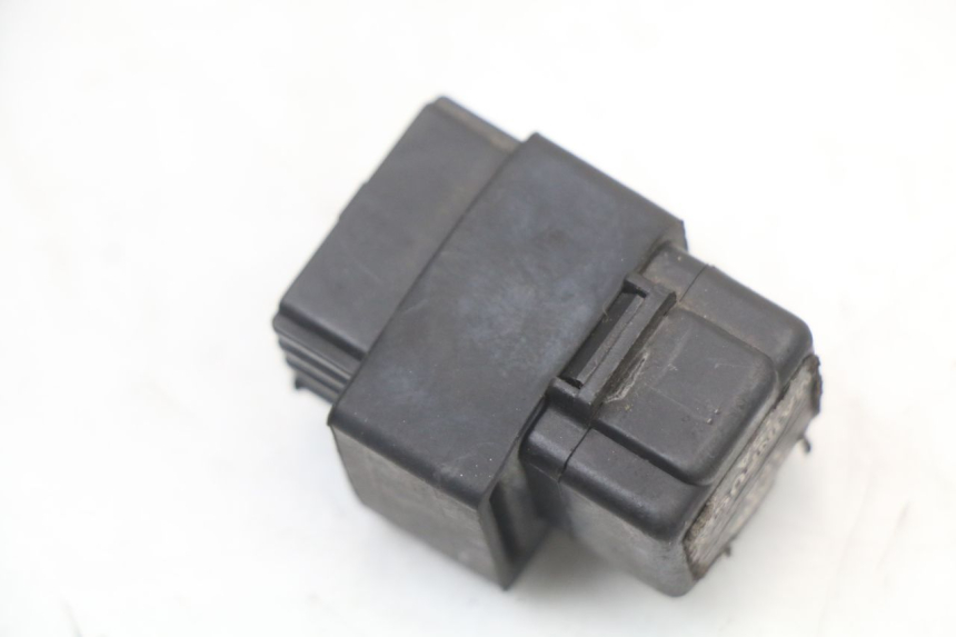 photo de RELE HYOSUNG GTR 125 (2006 - 2008)