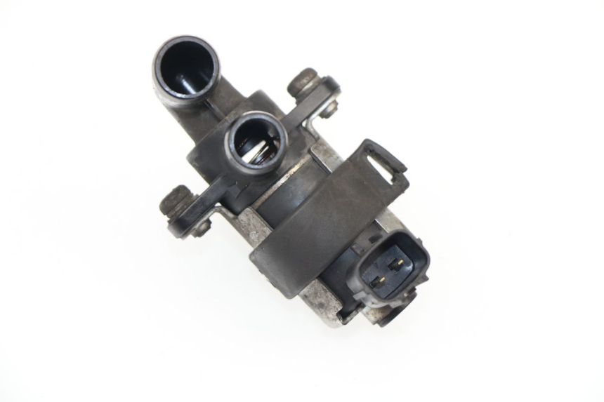 photo de Relè elettrico HONDA CBF N 600 (2008 - 2010)