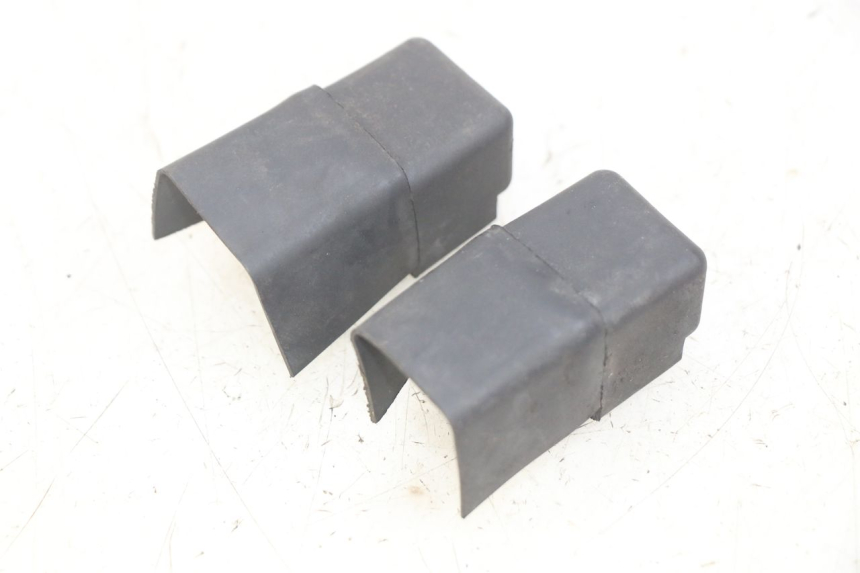 photo de RELE' ELETTRICO HONDA FES PANTHEON 2T 125 (1998 - 2002)