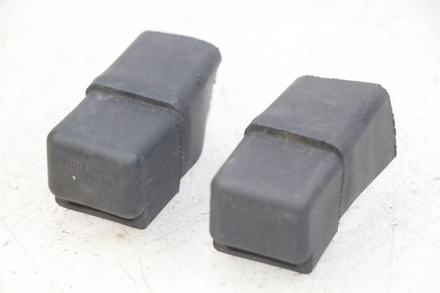 photo de RELE' ELETTRICO HONDA FES PANTHEON 2T 125 (1998 - 2002)