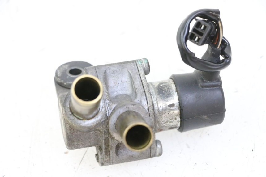 photo de RELE' ELETTRICO HONDA FES S-WING SWING ABS 125 (2007 - 2015)