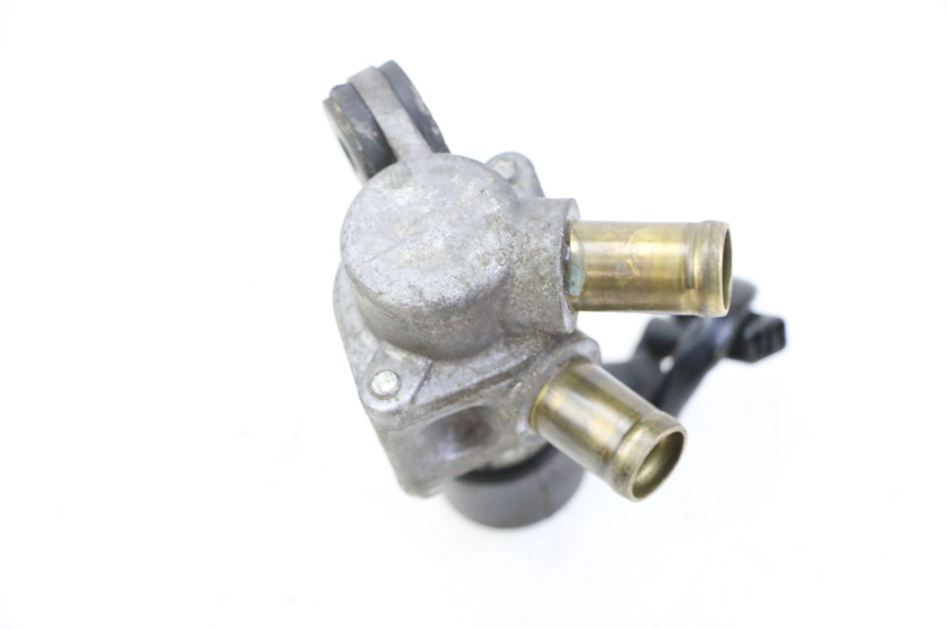 photo de RELE' ELETTRICO HONDA FES S-WING SWING ABS 125 (2007 - 2015)