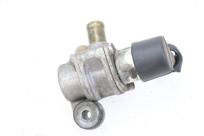 photo de RELE' ELETTRICO HONDA FES S-WING SWING ABS 125 (2007 - 2015)